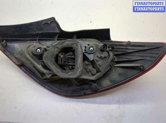 купить Фонарь (задний) на Opel Corsa D 2006-2014