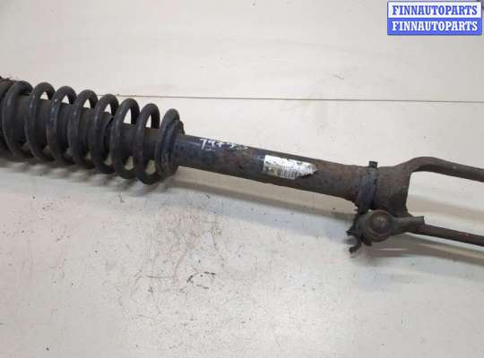 купить Амортизатор подвески на Mercedes ML W164 2005-2011