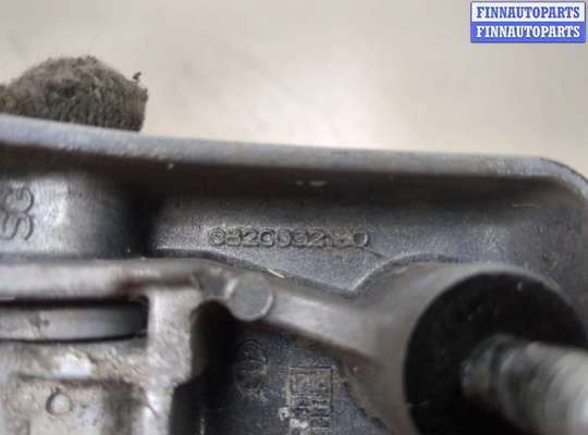 купить Петля двери на Citroen Jumpy (SpaceTourer) 2017-2025