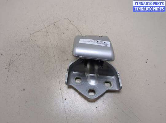 купить Петля двери на Citroen Jumpy (SpaceTourer) 2017-2025