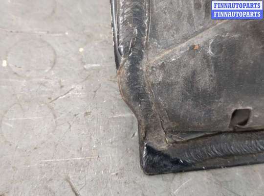 купить Стеклоподъемник электрический на Mercedes B W245 2005-2012
