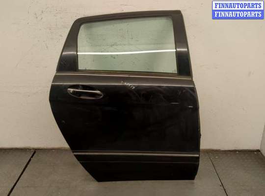 купить Стеклоподъемник электрический на Mercedes B W245 2005-2012