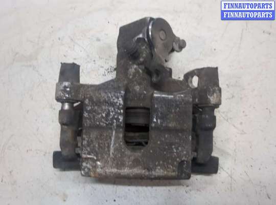 купить Суппорт на Mini Cooper (R50 / 53) 2001-2006