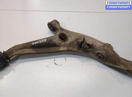 купить Рычаг подвески на Honda CR-V 1995-2001