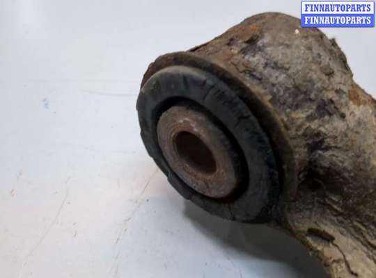 купить Рычаг подвески на Honda CR-V 1995-2001
