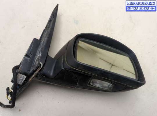 Купить Зеркало боковое на Land Rover Range Rover 3 (LM) 2002-2012 Зеркало боковое LRQ7334 на Land Rover Range Rover 3 (LM) 2002-2012