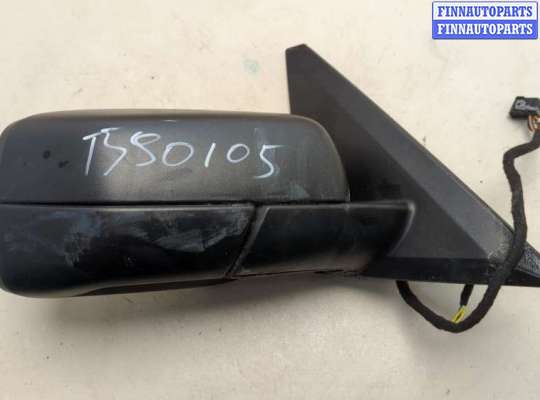 купить Зеркало боковое на Land Rover Range Rover 3 (LM) 2002-2012