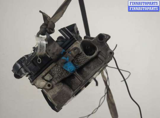 купить Головка блока (ГБЦ) на BMW 7 F01 2008-2015