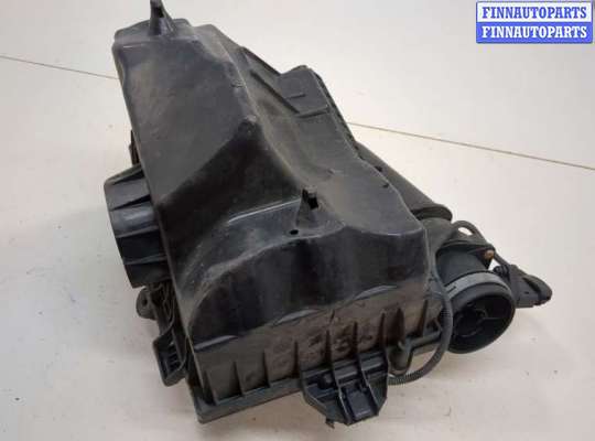 купить Корпус воздушного фильтра на Seat Alhambra 1996-2010