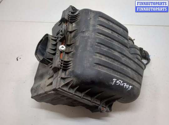 купить Корпус воздушного фильтра на Seat Alhambra 1996-2010