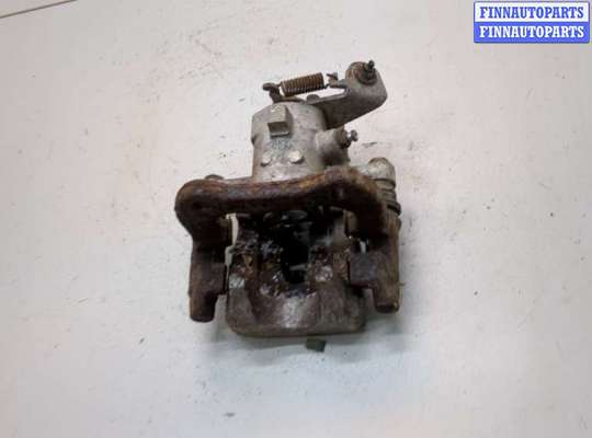 купить Суппорт на Renault Scenic 1996-2002