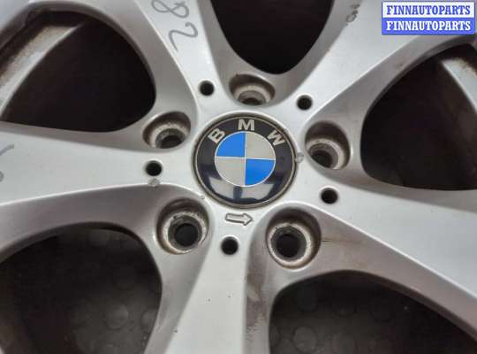 купить Диск литой на BMW 3 F30 2012-2019