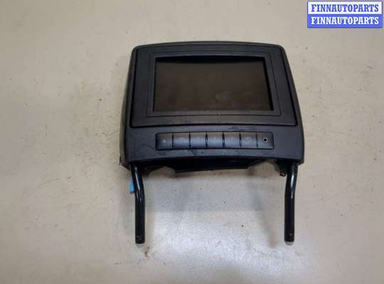 купить Подголовник на Mercedes GL X164 2006-2012
