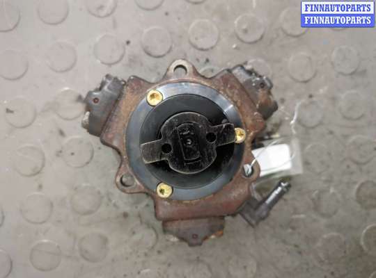 купить ТНВД на Opel Corsa C 2000-2006