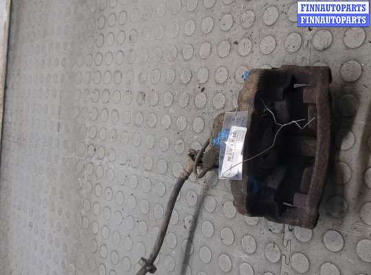 купить Суппорт на Volkswagen Passat 4 1993-1997