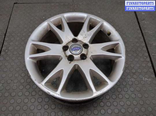 купить Комплект литых дисков на Volvo XC90 2002-2014