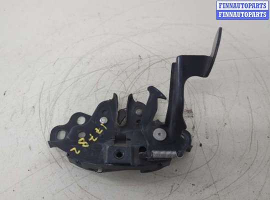 купить Замок капота на Infiniti QX56 2010-2013