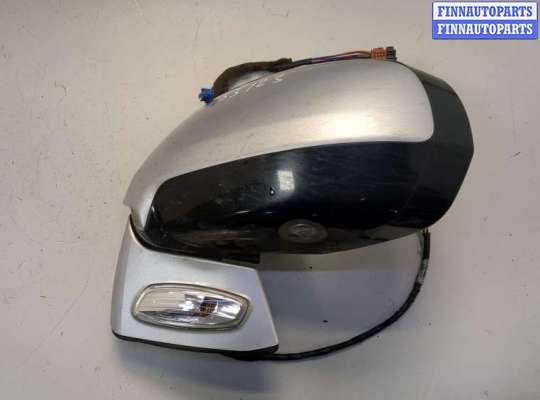 купить Зеркало боковое на Citroen C4 Picasso 2006-2013