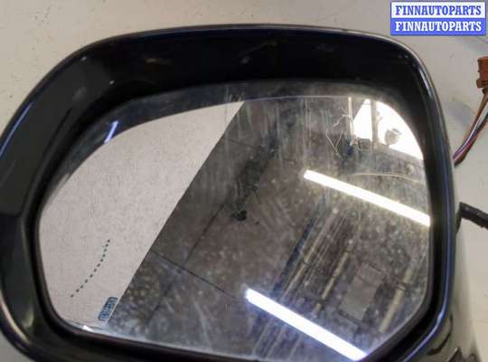 купить Зеркало боковое на Citroen C4 Picasso 2006-2013