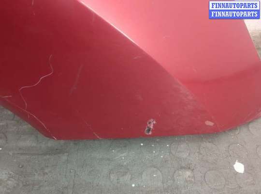 купить Крыло на Peugeot 3008 2009-2016