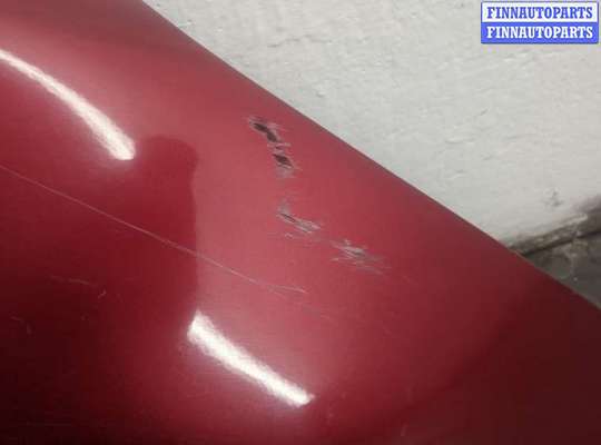 купить Крыло на Peugeot 3008 2009-2016