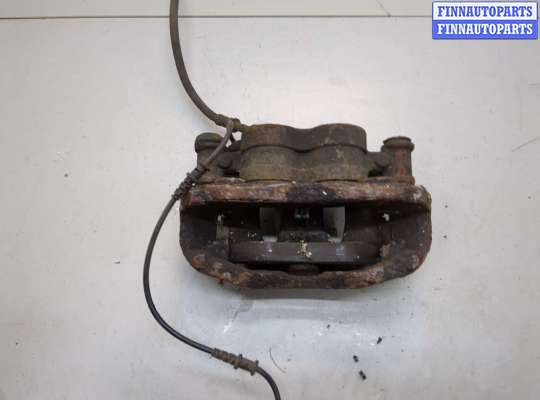 купить Суппорт на Mercedes Sprinter 2006-2018