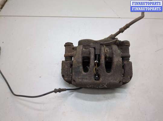 Купить Суппорт на Mercedes Sprinter 2006-2018 Суппорт MB1656596 на Mercedes Sprinter 2006-2018