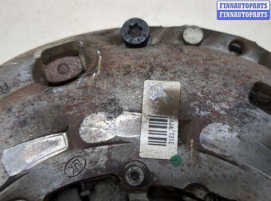 купить Маховик на Ford Mondeo 4 2007-2015