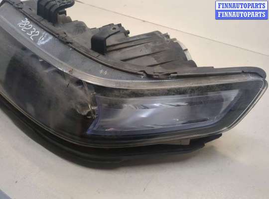 купить Фара (передняя) на Honda Accord 7 2003-2007