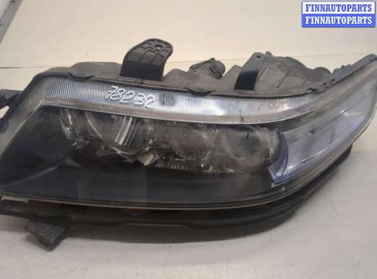 купить Фара (передняя) на Honda Accord 7 2003-2007