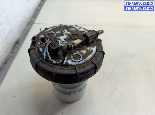 Насос топливный электрический PG1206056 на Peugeot 3008 2009-2016