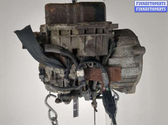 купить КПП - автомат (АКПП) на Hyundai Atos (Amica) 2003-2008