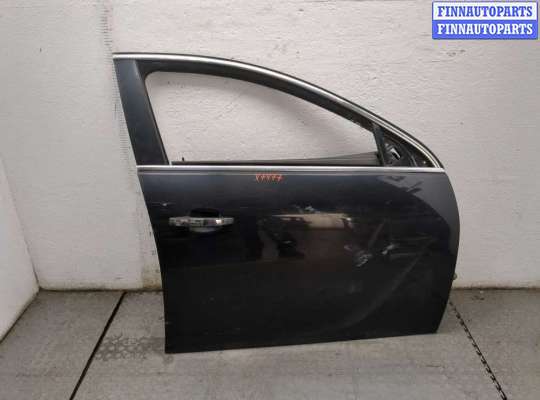 купить Ручка двери салона на Opel Insignia 2008-2017