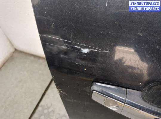 купить Ручка двери салона на Opel Insignia 2008-2017