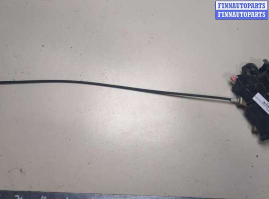 купить Замок двери на Mercedes Vito W639 2004-2013