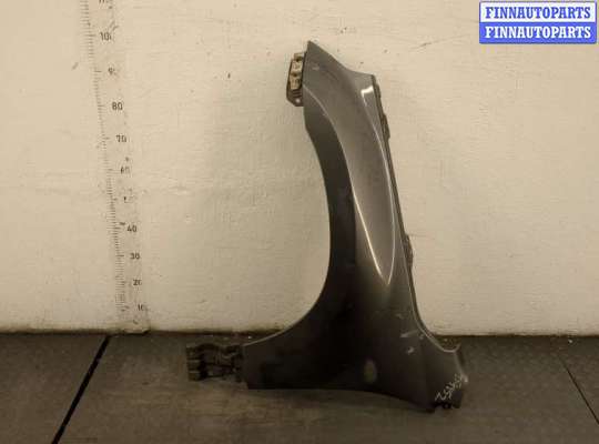 купить Крыло на Suzuki Grand Vitara 2005-2016