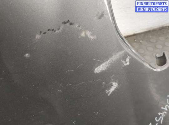 купить Крыло на Suzuki Grand Vitara 2005-2016