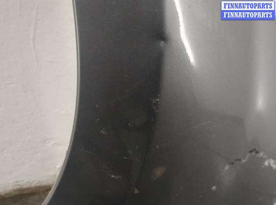 купить Крыло на Suzuki Grand Vitara 2005-2016