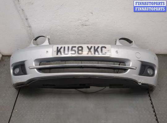 Катафот JR91822 на Jaguar X-Type 2001-2009