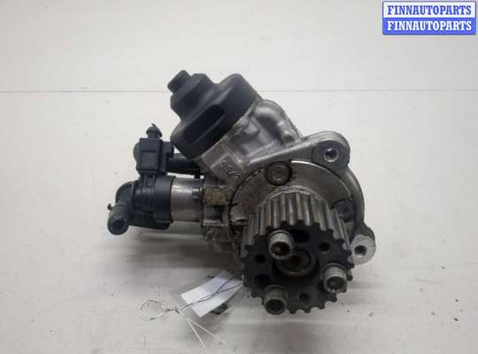 купить ТНВД на Volkswagen Passat CC 2008-2012