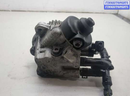 купить ТНВД на Volkswagen Passat CC 2008-2012