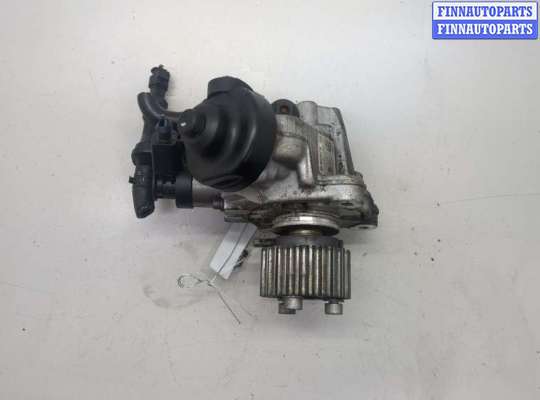купить ТНВД на Volkswagen Passat CC 2008-2012
