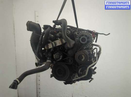 Маховик BM3657869 на BMW X1 (E84) 2009-2015