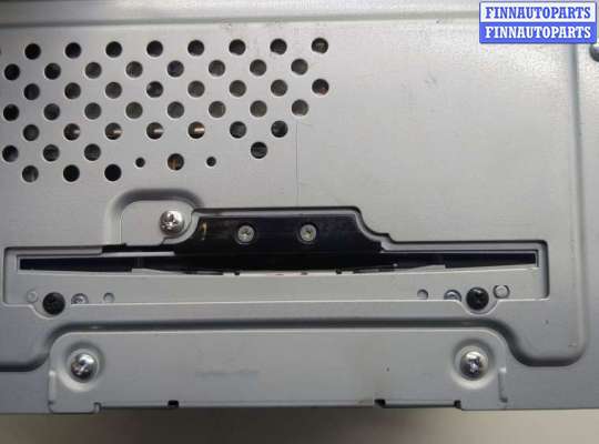 купить Магнитола на Cadillac SRX 2009-2016