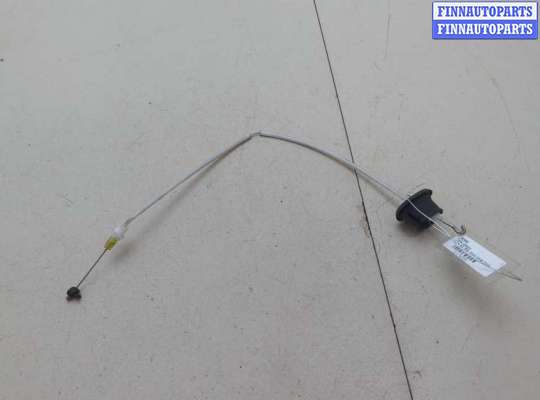 Трос двери AU1756860 на Audi A4 (B6) 2000-2006