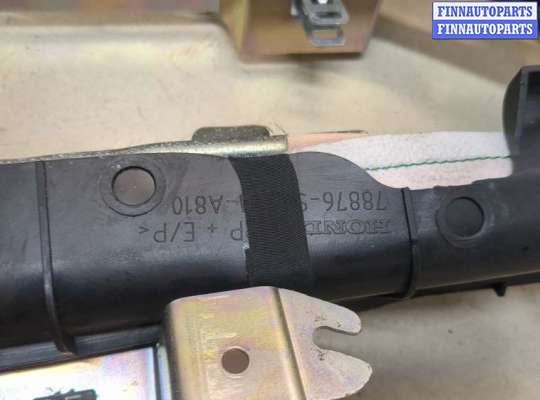 купить Подушка безопасности боковая (шторка) на Honda CR-V 2006-2012