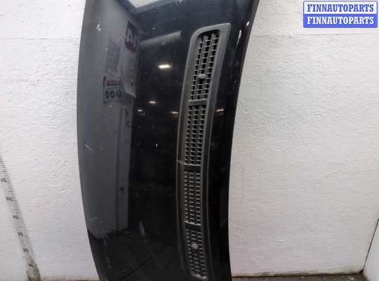 купить Капот на Ford Transit 2006-2014