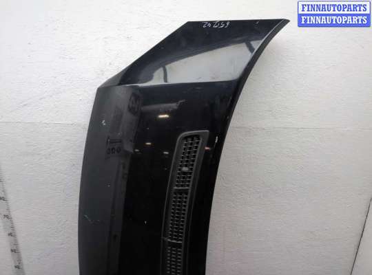 купить Капот на Ford Transit 2006-2014