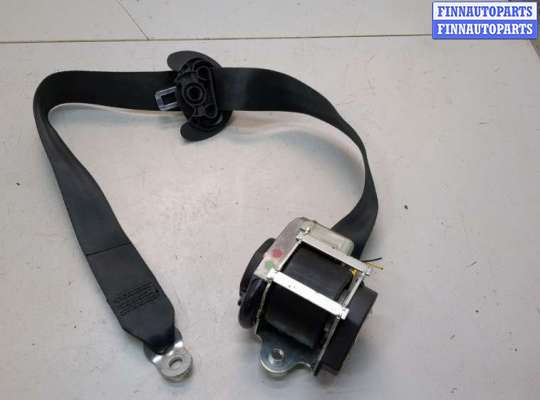 купить Ремень безопасности на Volkswagen Golf 6 2009-2012