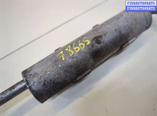 купить Трубопровод, шланг на Audi A6 (C6) 2004-2011